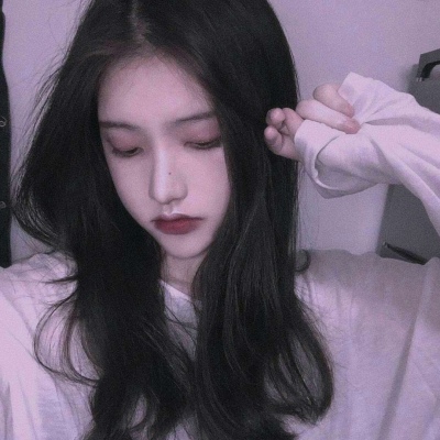 决战轩辕试玩版下载