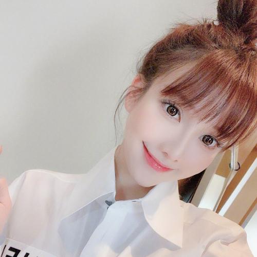 忍者召唤师变态版