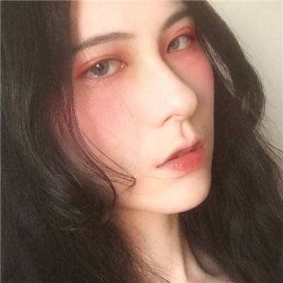 盛世皇城超爆版下载