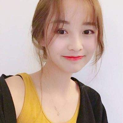 龙戒一剑诛仙手游下载