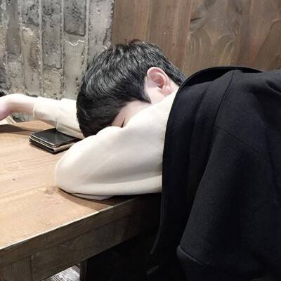 史诗远征官方版下载