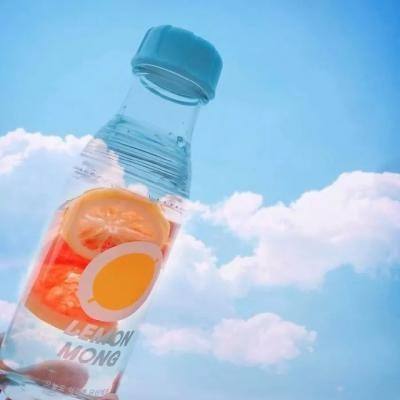 东方奇缘bt版下载