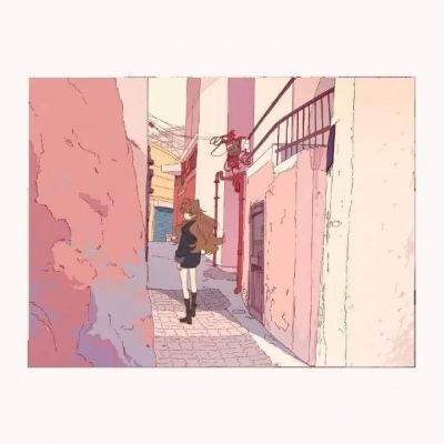 蜀山仙魔录手游下载