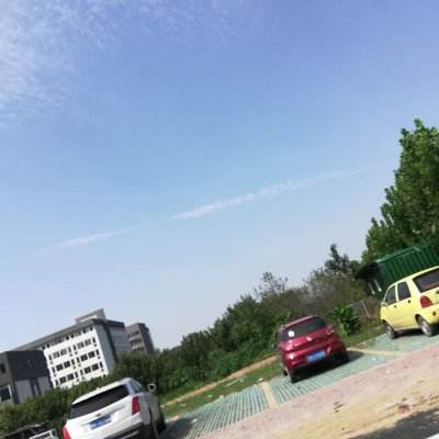 武林豪侠传破解版下载