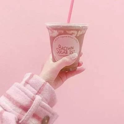 魔灵宝贝手机版下载