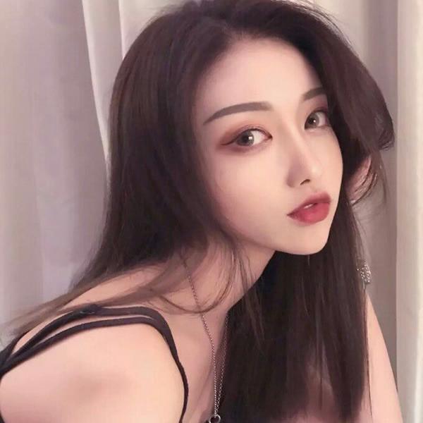 萌塔q传手机版下载