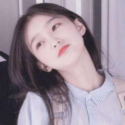 大王不高兴4399游戏下载