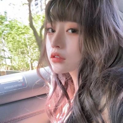 熊猫宝宝逛乐园游戏下载