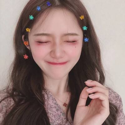 幻灵修仙传红包版下载