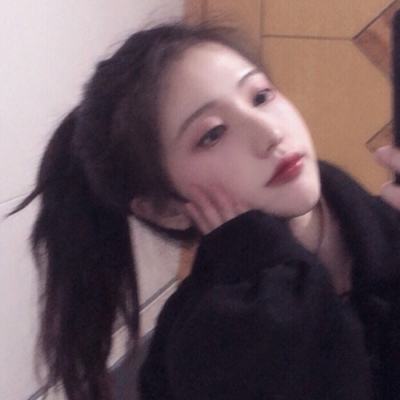 剑斩八荒手游下载