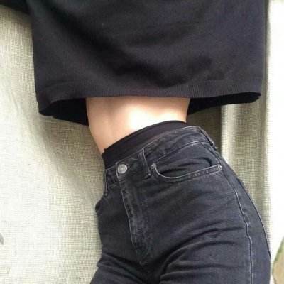 捶捶大作战官方下载